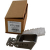 NEW COGNEX DM100-PIVOTM-00 APG PTU-BE Pivot Bracket DataMan 100 200 Mounting