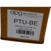 NEW COGNEX DM100-PIVOTM-00 APG PTU-BE Pivot Bracket DataMan 100 200 Mounting