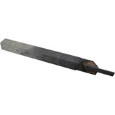 NEW Micro 100 LC-500100 Brazed Carbide Cut Off Screw Machine Lathe Tool Bit 0.100