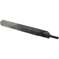 NEW Micro 100 LC-500100 Brazed Carbide Cut Off Screw Machine Lathe Tool Bit 0.100