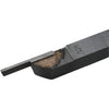 NEW Micro 100 LC-500100 Brazed Carbide Cut Off Screw Machine Lathe Tool Bit 0.100