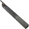 NEW Micro 100 LC-500100 Brazed Carbide Cut Off Screw Machine Lathe Tool Bit 0.100