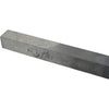 NEW Micro 100 LC-500100 Brazed Carbide Cut Off Screw Machine Lathe Tool Bit 0.100