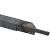 NEW Micro 100 LC-500100 Brazed Carbide Cut Off Screw Machine Lathe Tool Bit 0.100