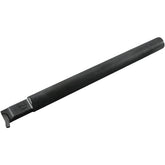 Micro 100 TBB-625 Right Hand Brazed Carbide Boring Bar Lathe Tool Bit 5/8 Shank