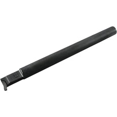 Micro 100 TBB-625 Right Hand Brazed Carbide Boring Bar Lathe Tool Bit 5/8 Shank