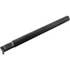 Micro 100 TBB-625 Right Hand Brazed Carbide Boring Bar Lathe Tool Bit 5/8 Shank