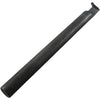 Micro 100 TBB-625 Right Hand Brazed Carbide Boring Bar Lathe Tool Bit 5/8 Shank