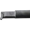 Micro 100 TBB-625 Right Hand Brazed Carbide Boring Bar Lathe Tool Bit 5/8 Shank