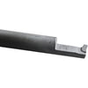 Micro 100 TBB-625 Right Hand Brazed Carbide Boring Bar Lathe Tool Bit 5/8 Shank