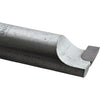 Micro 100 TBB-750 Right Hand Brazed Carbide Boring Bar Lathe Tool Bit 3/4 Shank