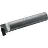 Micro 100 TBB-750 Right Hand Brazed Carbide Boring Bar Lathe Tool Bit 3/4 Shank