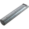 Micro 100 TBB-750 Right Hand Brazed Carbide Boring Bar Lathe Tool Bit 3/4 Shank
