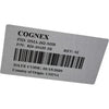 NEW Cognex DMA-262-MIR Adjustable Mirror Bracket Assembly DataMan 150 260 280