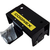 NEW Cognex DMA-262-MIR Adjustable Mirror Bracket Assembly DataMan 150 260 280
