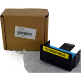 NEW Cognex DMA-262-MIR Adjustable Mirror Bracket Assembly DataMan 150 260 280