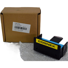 NEW Cognex DMA-262-MIR Adjustable Mirror Bracket Assembly DataMan 150 260 280