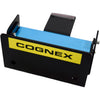 NEW Cognex DMA-262-MIR Adjustable Mirror Bracket Assembly DataMan 150 260 280
