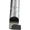 NEW Micro 100 TBB-500 Right Hand Brazed Carbide Boring Bar Lathe Tool Bit 1/2 Shank