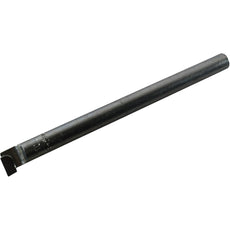 NEW Micro 100 TBB-500 Right Hand Brazed Carbide Boring Bar Lathe Tool Bit 1/2 Shank