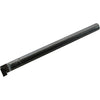 NEW Micro 100 TBB-500 Right Hand Brazed Carbide Boring Bar Lathe Tool Bit 1/2 Shank