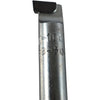 NEW Micro 100 TBB-500 Right Hand Brazed Carbide Boring Bar Lathe Tool Bit 1/2 Shank