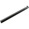 NEW Micro 100 TBB-500 Right Hand Brazed Carbide Boring Bar Lathe Tool Bit 1/2 Shank