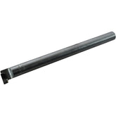 NEW Micro 100 TBB-625 Right Hand Brazed Carbide Boring Bar Lathe Tool Bit 5/8 Shank