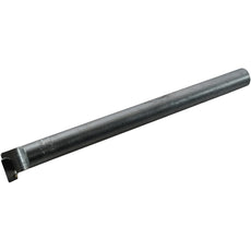 NEW Micro 100 TBB-625 Right Hand Brazed Carbide Boring Bar Lathe Tool Bit 5/8 Shank