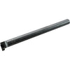 NEW Micro 100 TBB-625 Right Hand Brazed Carbide Boring Bar Lathe Tool Bit 5/8 Shank