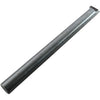 NEW Micro 100 TBB-625 Right Hand Brazed Carbide Boring Bar Lathe Tool Bit 5/8 Shank