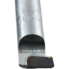 NEW Micro 100 TBB-625 Right Hand Brazed Carbide Boring Bar Lathe Tool Bit 5/8 Shank