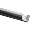 NEW Micro 100 TBB-625 Right Hand Brazed Carbide Boring Bar Lathe Tool Bit 5/8 Shank