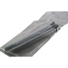 Pack of 2 NEW Micro 100 TBB-625 Right Hand Brazed Carbide Boring Bar Tool Bits