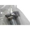 Pack of 2 NEW Micro 100 TBB-625 Right Hand Brazed Carbide Boring Bar Tool Bits