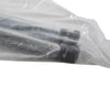 Pack of 2 NEW Micro 100 TBB-625 Right Hand Brazed Carbide Boring Bar Tool Bits