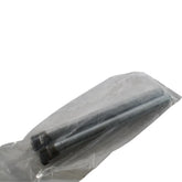 Pack of 2 NEW Micro 100 TBB-625 Right Hand Brazed Carbide Boring Bar Tool Bits