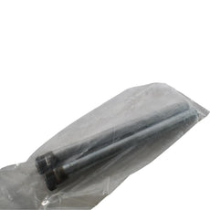 Pack of 2 NEW Micro 100 TBB-625 Right Hand Brazed Carbide Boring Bar Tool Bits