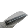 Pack of 2 NEW Micro 100 TBB-625 Right Hand Brazed Carbide Boring Bar Tool Bits