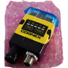 NEW Cognex DataMan 262X Barcode Reader DMR-262X-0160 ID Scanner Ethernet M12