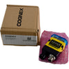 NEW Cognex DataMan 262X Barcode Reader DMR-262X-0160 ID Scanner Ethernet M12