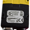 NEW Cognex DataMan 262X Barcode Reader DMR-262X-0160 ID Scanner Ethernet M12