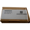NEW Cognex DataMan 262X Barcode Reader DMR-262X-0160 ID Scanner Ethernet M12