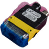 NEW Cognex DataMan 262X Barcode Reader DMR-262X-0160 ID Scanner Ethernet M12