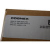 NEW Cognex DataMan 262X Barcode Reader DMR-262X-0160 ID Scanner Ethernet M12