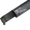 Micro 100 TBB-625 Right Hand Brazed Carbide Boring Bar Lathe Tool Bit 5/8 Shank