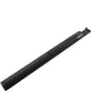 Micro 100 TBB-625 Right Hand Brazed Carbide Boring Bar Lathe Tool Bit 5/8 Shank