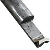 Micro 100 TBB-625 Right Hand Brazed Carbide Boring Bar Lathe Tool Bit 5/8 Shank