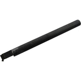 Micro 100 TBB-625 Right Hand Brazed Carbide Boring Bar Lathe Tool Bit 5/8 Shank