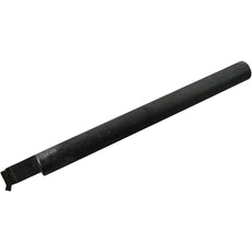 Micro 100 TBB-625 Right Hand Brazed Carbide Boring Bar Lathe Tool Bit 5/8 Shank